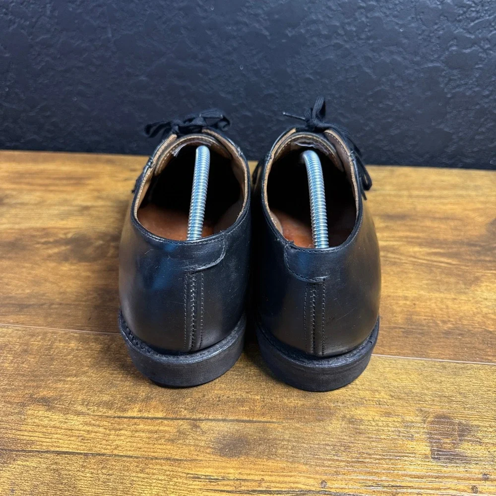 Red Wing red wing
